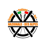 scuola_sci_nazionale_des_alpes_logo